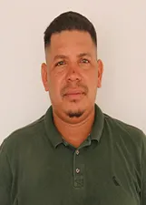 EDSON SOARES DA SILVA