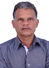 SEBASTIÃO CARNEIRO DOS SANTOS