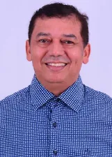JOSE CARDOSO CRUZ