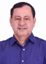 MARCO AURELIO NOGUEIRA BARBOSA