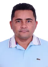 ADENILSON MATOS DE OLIVEIRA