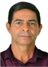 RIVELINO DIAS