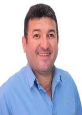 JOSE CORDEIRO FILHO