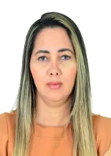 GLEUCI PEREIRA DOS SANTOS