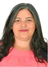 LUCIANA CORREIA