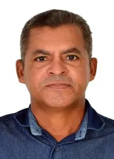 VICENTE GOMES TEIXEIRA