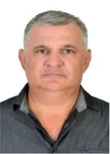 ODAIR JOSE RODRIGUES