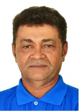 JOSE VAEDO TEIXEIRA DA SILVA