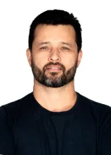 VAGNER SOARES BESERRA