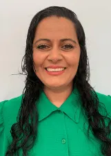 ELISAMA MORAES DE SOUZA