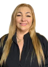 MARIA JOSE DE OLIVEIRA GERMANO