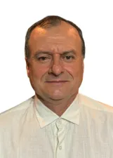 ELSON MOTA DA SILVA