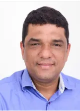 ADRIANO MEIRELES DA PAZ