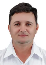 RAIMUNDO LANDIN PINHEIRO NETO
