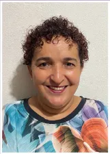 JOSEFA AUGUSTO DE ALMEIDA