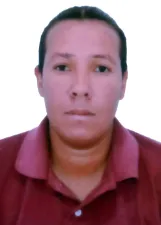 CARINE JOSE DA SILVA