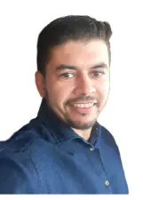 CELIO ALVES DOS SANTOS