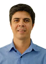ERICK SILVA NOGUEIRA