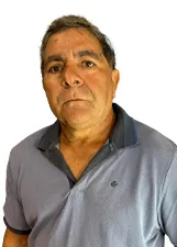 JAIME DE SOUZA
