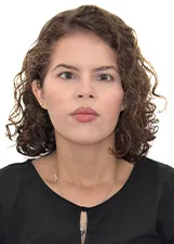DAIANE EMERICH LARA