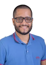 WELT LÁZARO FEREIRA