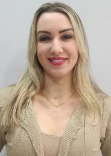 MILQUEZIA DA SILVA ERRERA