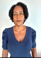 EDNEIA DE BRITO