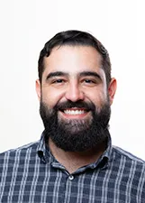 MATHEUS FELIPE MARCHESINE COUTINHO