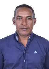 EDVAL JOSÉ DE SOUZA