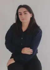 CAMILA VITORIA CUNHA SILVANO