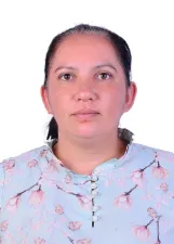 LUANA CONCEICAO MARINO