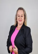 MILDA PEREIRA ESSY DE SOUZA