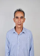 ANTONIO APARECIDO CORREIA DA SILVA