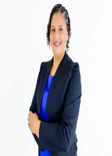 ALESSANDRA MARCELO DA SILVA