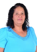 EDINA DE JESUS ROCHA