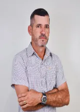 MAGNALDO ROQUE DE QUEIROZ