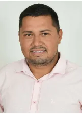 RICARDO SCHMALTZ VELASQUE