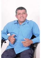 SILVANO DA SILVA BATISTA