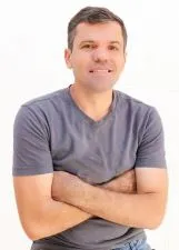 VONEIS DE ROS