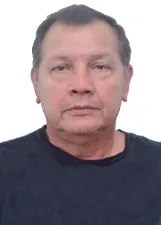 SEBASTIAO MUNHOZ DAHER