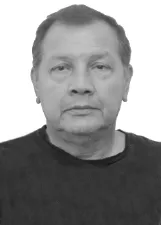ADEMILTO SILVA DE SOUZA