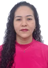 JAMARA SOUZA DA SILVA LIMA