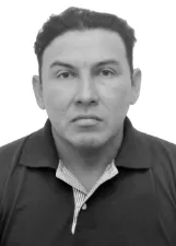 MAXIMO AVARACO LANGUIDEY