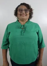 MARIA MOREIRA DA CRUZ