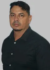 CARLOS ALBERTO DIAS DO NASCIMENTO