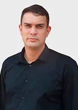ALEXANDRE FILIPE DOMINGOS DE MELO