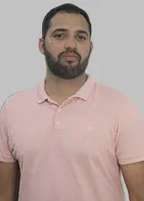 RONALDO NASCIMENTO BATISTA