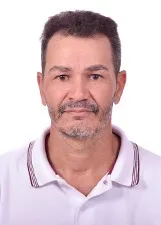 HOZIMAR FERREIRA MACHADO