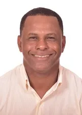 ELIDIR LOURENÇO PEREIRA