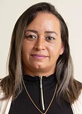 JAQUELINE DAMACENO DOS REIS